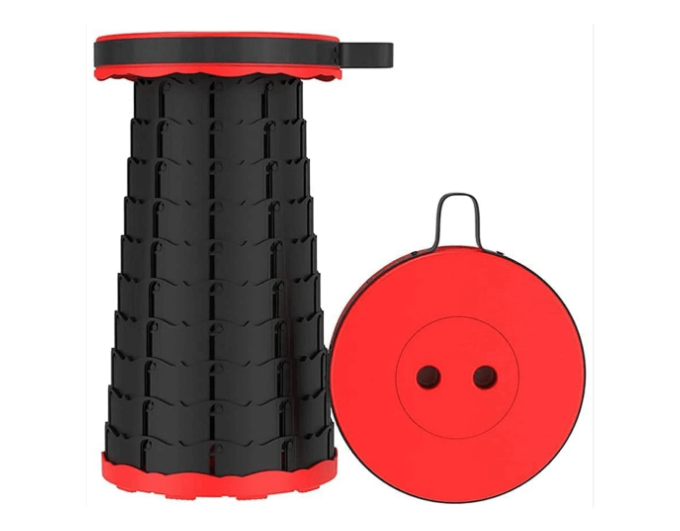 Tabouret