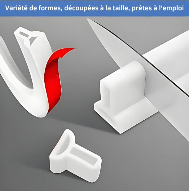 barrière anti-eau (150 cm)