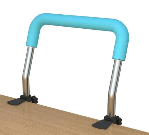 Correcteur de posture pour enfants