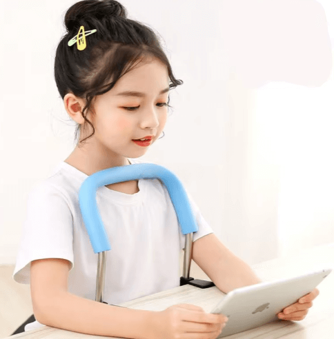 Correcteur de posture pour enfants